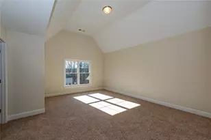 6220 Leeward Tide Ct, Cumming, GA 30041 - Photo 20