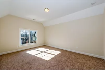 6220 Leeward Tide Court, Cumming, GA 30041 - Photo 16