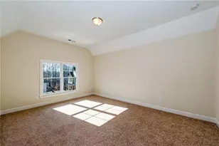 6220 Leeward Tide Ct, Cumming, GA 30041 - Photo 16