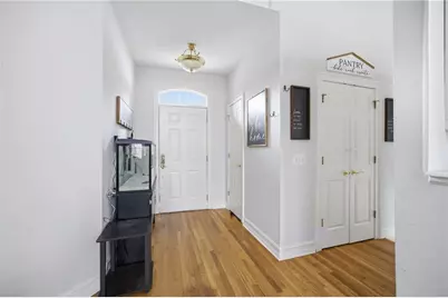 7387 Milam Road, Winston, GA 30187 - Photo 8