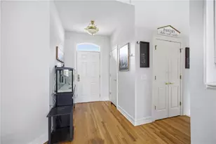 7387 Milam Rd, Winston, GA 30187 - Photo 8
