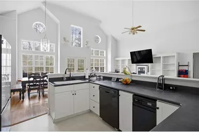 7387 Milam Road, Winston, GA 30187 - Photo 14