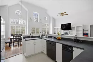 7387 Milam Rd, Winston, GA 30187 - Photo 14