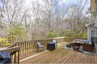 7387 Milam Road, Winston, GA 30187 - Photo 32
