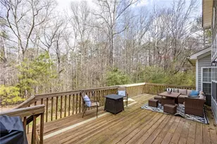 7387 Milam Rd, Winston, GA 30187 - Photo 32