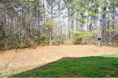 7387 Milam Road, Winston, GA 30187 - Photo 34