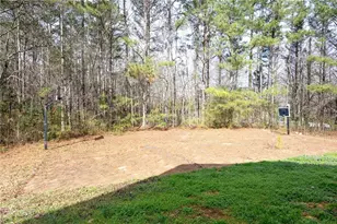 7387 Milam Rd, Winston, GA 30187 - Photo 34