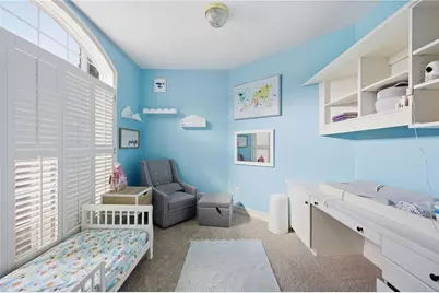7387 Milam Road, Winston, GA 30187 - Photo 28