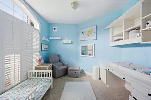 7387 Milam Rd, Winston, GA 30187 - Photo 28