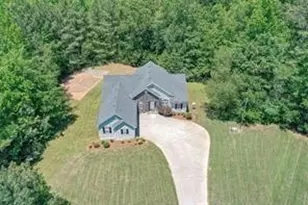 7387 Milam Rd, Winston, GA 30187 - Photo 2