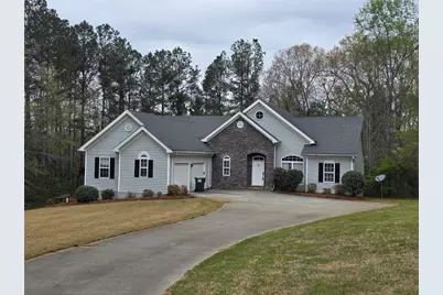 7387 Milam Road, Winston, GA 30187 - Photo 40