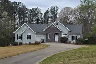 7387 Milam Rd, Winston, GA 30187 - Photo 40