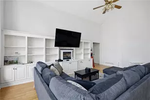 7387 Milam Rd, Winston, GA 30187 - Photo 10