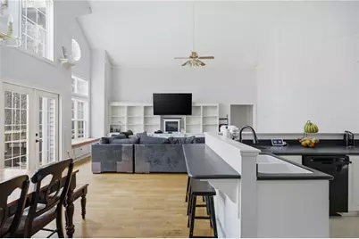 7387 Milam Road, Winston, GA 30187 - Photo 20