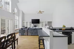 7387 Milam Rd, Winston, GA 30187 - Photo 20