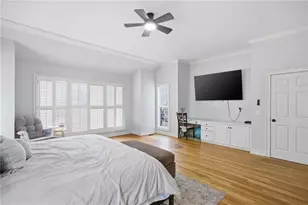 7387 Milam Rd, Winston, GA 30187 - Photo 22