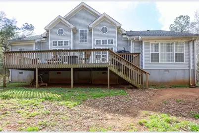 7387 Milam Road, Winston, GA 30187 - Photo 36