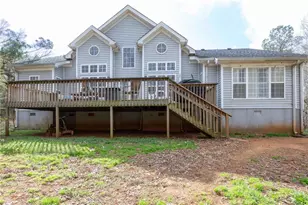 7387 Milam Rd, Winston, GA 30187 - Photo 36