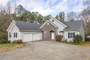 7387 Milam Rd, Winston, GA 30187 - Photo 38