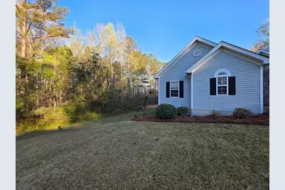 7387 Milam Road, Winston, GA 30187 - Photo 6