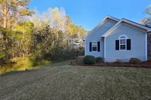 7387 Milam Rd, Winston, GA 30187 - Photo 6