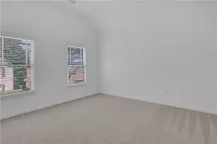 203 Mount Vernon Cove, Atlanta, GA 30328 - Photo 34