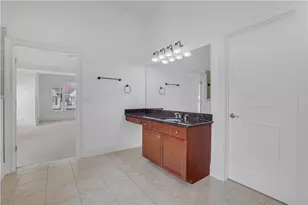 203 Mount Vernon Cove, Atlanta, GA 30328 - Photo 24
