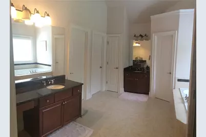203 Mount Vernon Cove, Atlanta, GA 30328 - Photo 8
