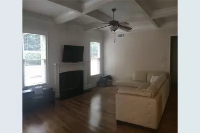 203 Mount Vernon Cove, Atlanta, GA 30328 - Photo 4