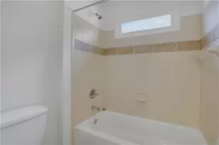 203 Mount Vernon Cove, Atlanta, GA 30328 - Photo 38