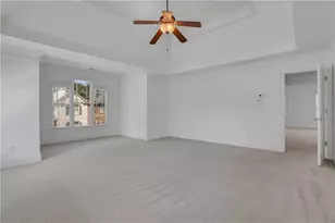 203 Mount Vernon Cove, Atlanta, GA 30328 - Photo 22