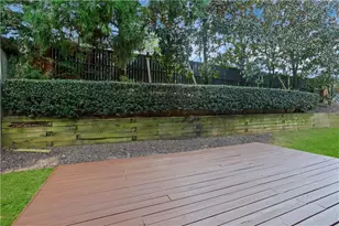 203 Mount Vernon Cove, Atlanta, GA 30328 - Photo 40