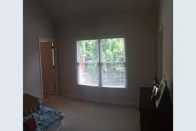 203 Mount Vernon Cove, Atlanta, GA 30328 - Photo 12