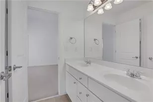 203 Mount Vernon Cove, Atlanta, GA 30328 - Photo 36