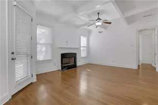 203 Mount Vernon Cove, Atlanta, GA 30328 - Photo 6