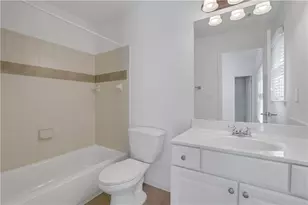 203 Mount Vernon Cove, Atlanta, GA 30328 - Photo 32