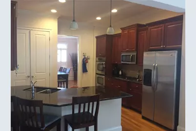 203 Mount Vernon Cove, Atlanta, GA 30328 - Photo 2