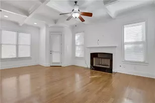 203 Mount Vernon Cove, Atlanta, GA 30328 - Photo 4