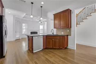 203 Mount Vernon Cove, Atlanta, GA 30328 - Photo 12
