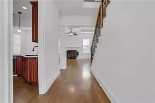 203 Mount Vernon Cove, Atlanta, GA 30328 - Photo 2