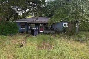 27 N Unity Grove Rd, Locust Grove, GA 30248 - Photo 1