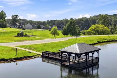 196 Whelchel Valley Drive, Dawsonville, GA 30534 - Photo 62