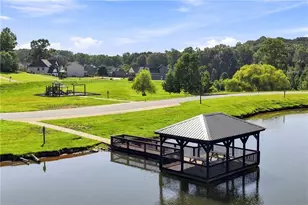 196 Whelchel Valley Dr, Dawsonville, GA 30534 - Photo 62