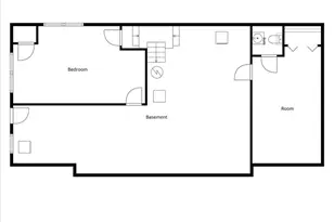 2913 Vogue Dr, Douglasville, GA 30134 - Photo 34