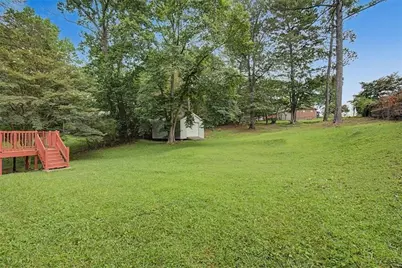 2913 Vogue Drive, Douglasville, GA 30134 - Photo 20
