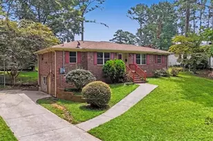 2913 Vogue Dr, Douglasville, GA 30134 - Photo 30