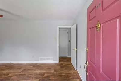 2913 Vogue Drive, Douglasville, GA 30134 - Photo 4
