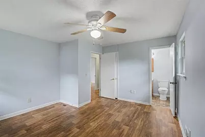 2913 Vogue Drive, Douglasville, GA 30134 - Photo 14