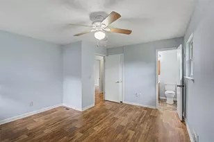 2913 Vogue Dr, Douglasville, GA 30134 - Photo 14