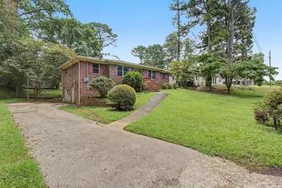 2913 Vogue Drive, Douglasville, GA 30134 - Photo 30